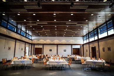 最让女孩子感动得想哭的情话文案 感动女孩子到哭的情话文案