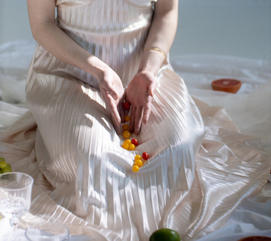 送给女朋友生日祝福语 送给女朋友的生日祝福语