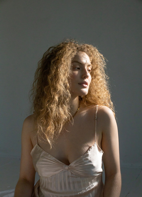 孩子给父母带来的幸福感的句子文案 孩子陪伴父母唯美句子文案