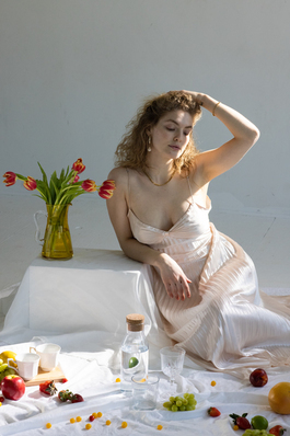 最扎心的情话文案 你听到过最扎心的的话是什么？