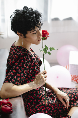 关于睡不着的土味情话文案 关于晚安的土味情话文案