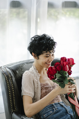 悲凉的爱情经典语录文案 爱情经典语录文案伤心