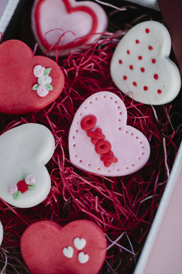 对感情纠结迷茫的说说文案 感觉爱情好迷茫的说说文案