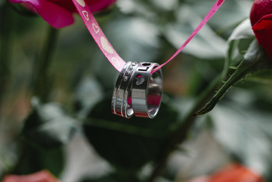 拒绝男生追求简短的话 拒绝男生表白的话