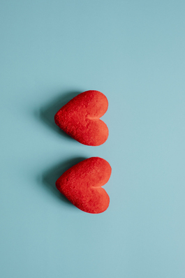 想念过世姥姥的句子文案 对逝去外婆的思念句子文案