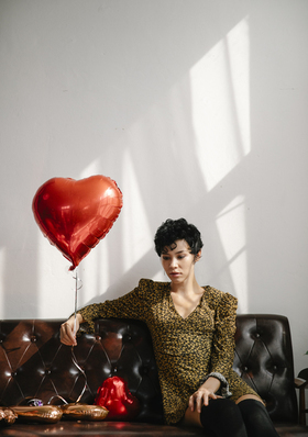 关于篮球和女朋友的说说 关于篮球+爱情的唯美句子文案