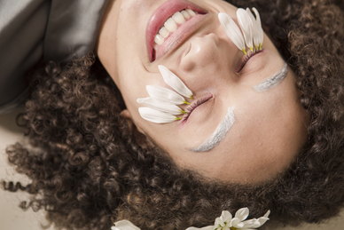 心痛心心碎的唯美句子文案 心痛的句子文案,心碎的句子文案