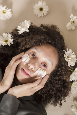 女人的一生辛苦的句子文案 女人辛苦劳累的句子文案