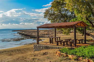 最经典非主流句子文案情话 经典非主流句子文案