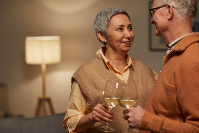 嗲声嗲气的撒娇句子文案 撒娇的句子文案