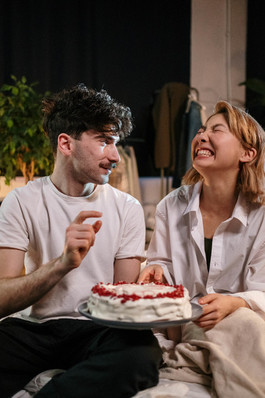 女人独立的说说文案致自己 独立女人的说说文案致自己