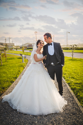 形容男人格局大的句子文案 赞美大格局人的句子文案有哪些