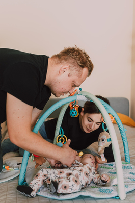 祝福新婚的简短话语 祝福朋友结婚的话语简短