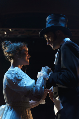 想念恋人的暖心句子文案 思念恋人的唯美句子文案