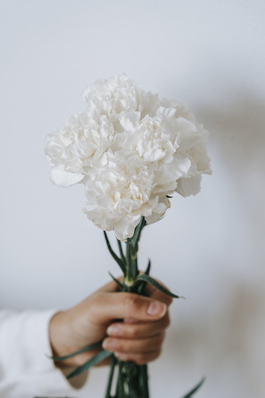 对爱人失望心寒的诗句文案 对爱人伤心失望的诗句文案有哪些