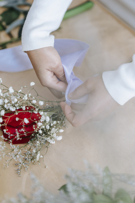 经典爱情告白短句 求经典爱情短句或表白！