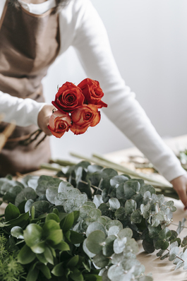 咖啡文案暖心句子 喝咖啡的心情唯美句子