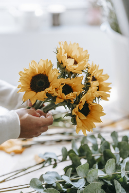跟喜欢的人在一起开心的说说文案 我今天和我爱的人在一起好高兴心情说说文案