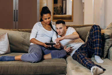 名人说过的爱情名言 名人说的爱情句子文案