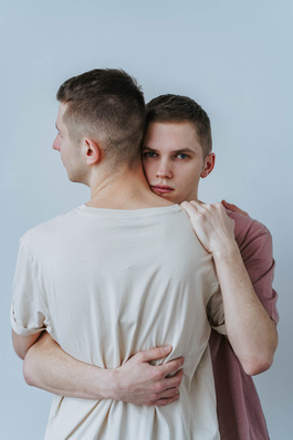 向情人早晨的问候金句 早晨思念情人问候语