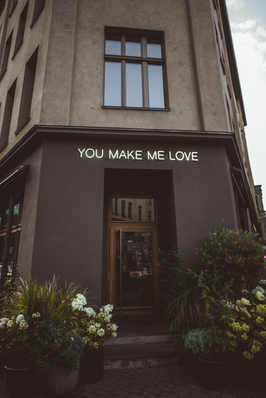 感恩老板最暖心一段话 员工感谢老板的话语 暖心