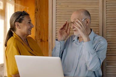 秀恩爱的有内涵的话 写给女朋友的话，秀恩爱的话