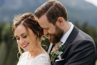 给男朋友说的暖心的情话文案长篇 给男朋友超长一大段暖心的话有哪些？