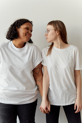 对死去长辈的思念句子文案 对过世的老人的思念的句子文案