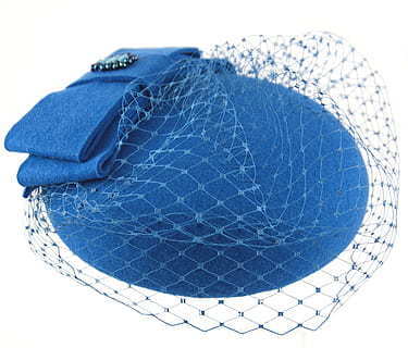 适合女生发快手的句子文案 发快手的精美句子文案