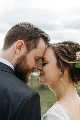 思念情人诗词 思念情人的诗句文案有哪些