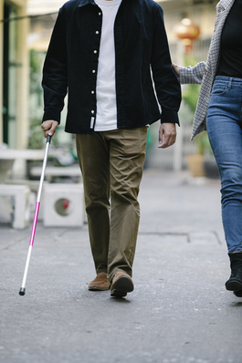 污到爆的情话文案 非常污的情话文案