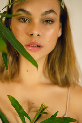 表达感情的简短语录文案 短一点的情感语录文案有哪些？