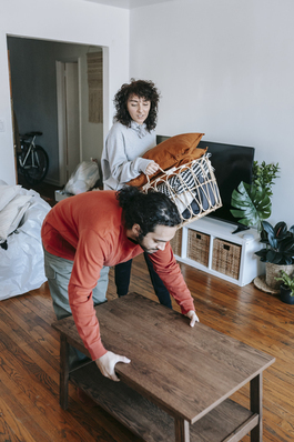 英文形容爱情凄美句子文案