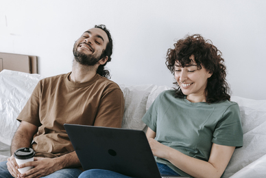 给前女友道别的话 给前任以信的方式写伤心的语句文案道别的话?