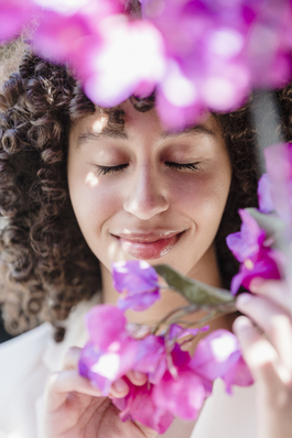 婚姻的句子文案经典语录 婚姻的句子文案 女人 经典语录