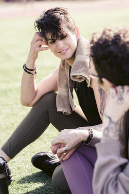 张爱玲情话 张爱玲爱情经典语录文案，要最全的。