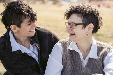 暖心小短句 暖心到爆的短句