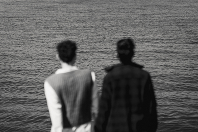 深深的牵挂浓浓的思念的句子文案 表达牵挂一个人的句子文案