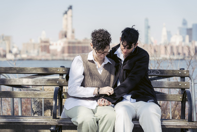 关于喜欢周杰伦的说说文案 喜欢周杰伦的说说文案他的优点有哪些？