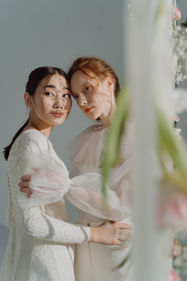 表示老婆很重要的句子文案 形容“女朋友对自己很重要”的句子文案有哪些？