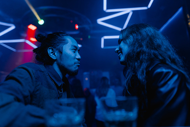 亲情感悟经典句子文案 人生亲情感悟的句子文案简短的