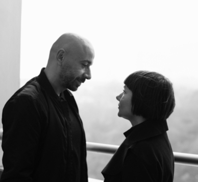 古风虐心句子文案伤感 古风伤感的句子文案