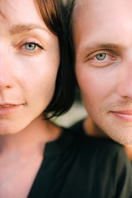 对女生一辈子负责的话 对女朋友以后负责的话