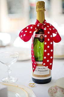 夫妻分手感言诗句 分手感慨的句子文案