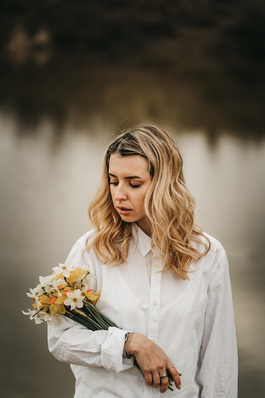 情侣简短情话文案五个字 情话文案最暖心短句5个字