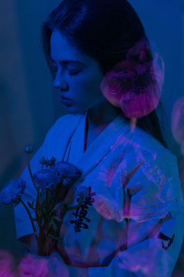 早安的撩人情话文案短句 情侣早安情话文案最暖心短句