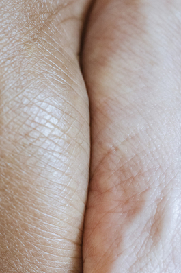 结婚纪念日朋友圈配图 结婚周年纪念日朋友圈