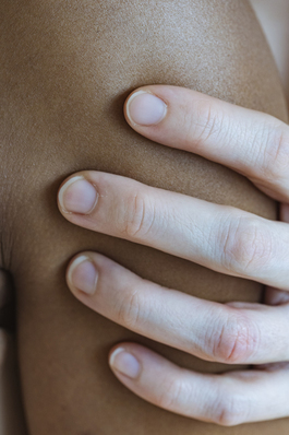 女性征婚宣言精美语句 交友宣言吸引女生的句子文案有哪些？