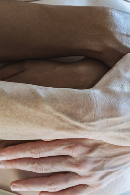 他姓农的专属情话句子文案 我姓农 一个姓 一句情话