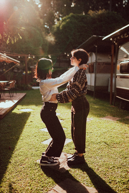 网抑云爱情伤感语录文案 网易云扎心语录文案短句有哪些？